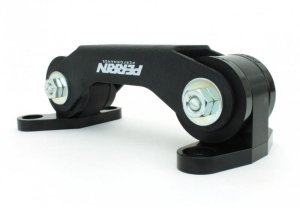 Subaru Legacy Transmission Mount Kit - Perrin Performance - `05-`09 Subaru Legacy Transmission Mount Kit - Perrin Performance - `05-`09